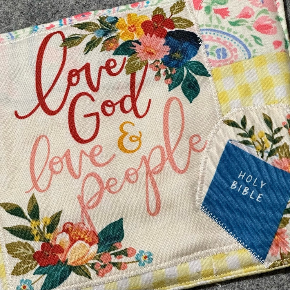 Special Gifts included with Purchase